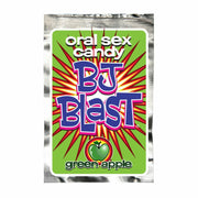 V3H6A9998EF5420DFE49E79634F96FFA933R6437080P8