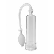 V4H782347EE17473E75276DF57FB2CEE399R5120685P1