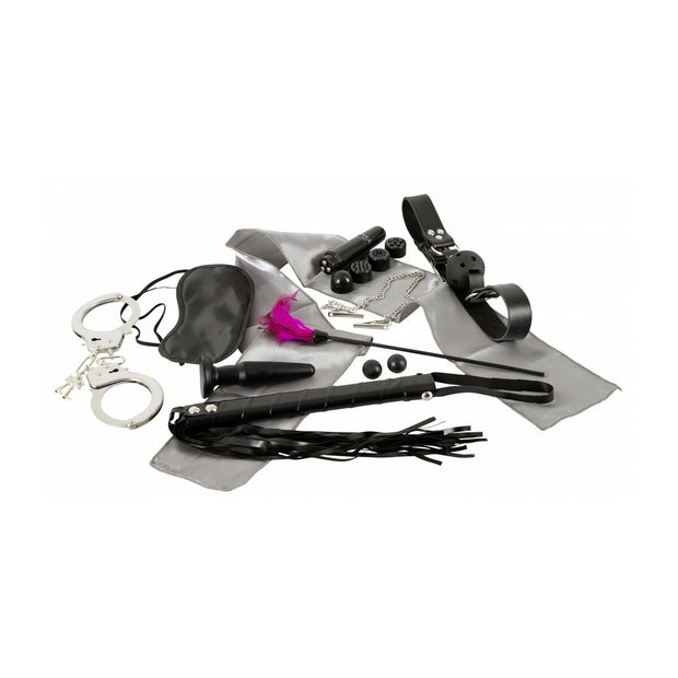 V2H490277BA1E6BBB0B11CA6E9D2BB194A4R5573541P1