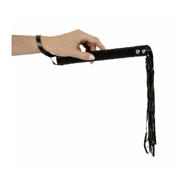 V2H671D5F51BD510CC5E9359531055D8D29R5573544P3