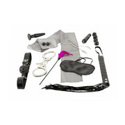 V2H745C5A8199FF5D5FF659FF1D00C53B78R5573545P4