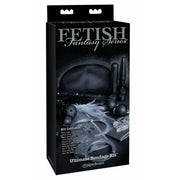 V2H80512BC399D7932476B32CA3C4F24DB9R5573547P6