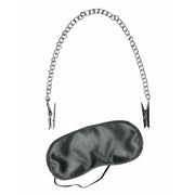 V2HC9F9E5F2CCF0421BF344E8B08382E275R5573551P10