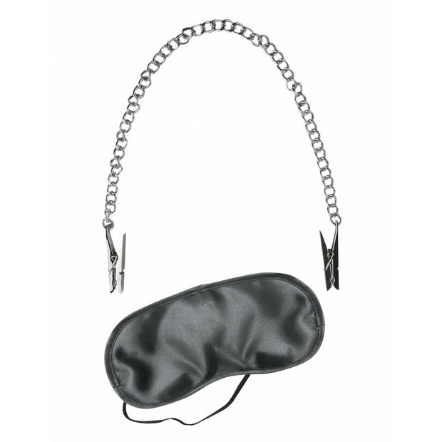 V2HC9F9E5F2CCF0421BF344E8B08382E275R5573551P10