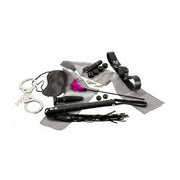 V3H1232E9F5F59AB89508B6238B38D45CDCR5590447P1