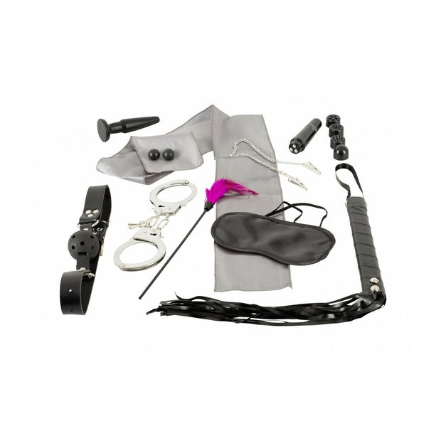 V3HB94528624A61CE5F9A07D8D4EB9E244AR5590458P7