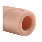 V4H2BA0BB1794054C0E318F383EA3398B1BR5120556P3