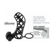 V4H669CB7727930D14BA25971C6ECDFDC55R5014791P3