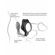 V6HDCC1F834517DC2C39CA1B5C518563980R7068562P3