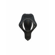 V6H395F71666669689D7D24F8D9086DF7CBR7068563P4