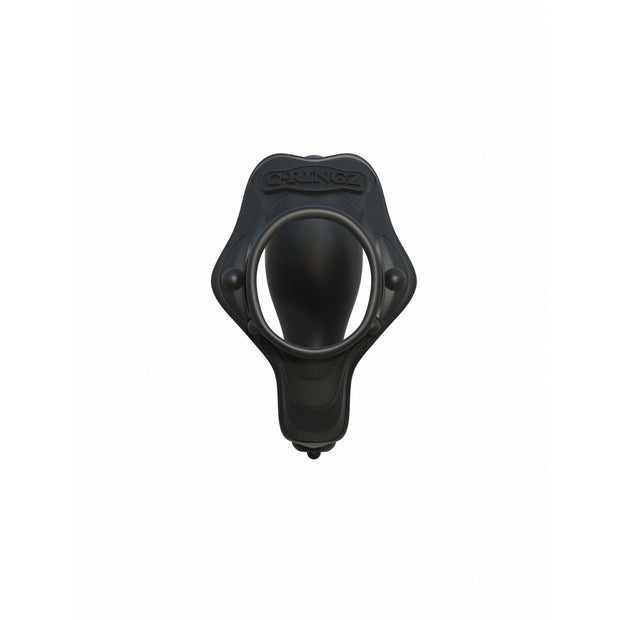 V6H395F71666669689D7D24F8D9086DF7CBR7068563P4