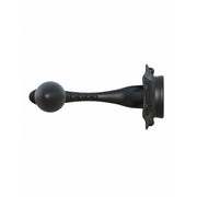 V6HEB039DF4C47015C0E4D09F2B5F3BB29DR7068565P6