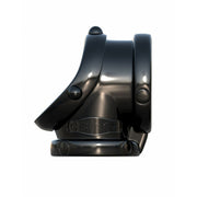 V3HB222354A36B66711F4523F0FCED2C0E2R5120524P4