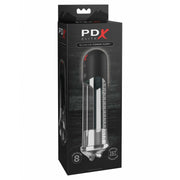 V4H60C99F2044DA65D8F5CCFE22FF525D38R4967585P2