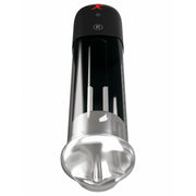 V4HB6B657ACD677E12880F3A2A2D7FD820AR4967587P3