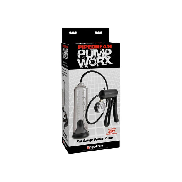 V4HCC5FC214ECE06B7DD10D262CEA8476E0R5113623P2