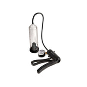 V4HBFC781A054E9B77A89488D47458B82DBR5113628P3