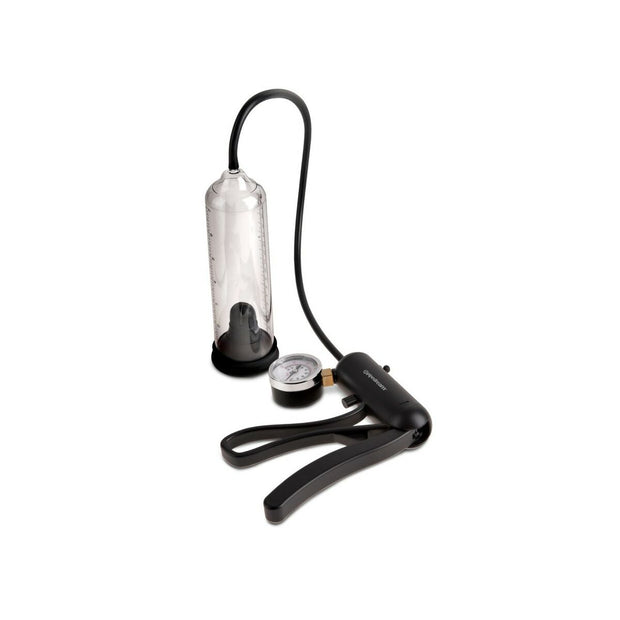 V4HBFC781A054E9B77A89488D47458B82DBR5113628P3