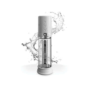 V4H39292B3AC2E2993C67F728FA08E7E645R5120763P1