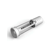 V4HF3DE3027940F4ED1E5B1994A94E496D0R5120779P5