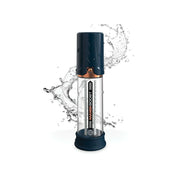 V4HFFDE81A8507B9601DC21987A075D52B0R5120652P1