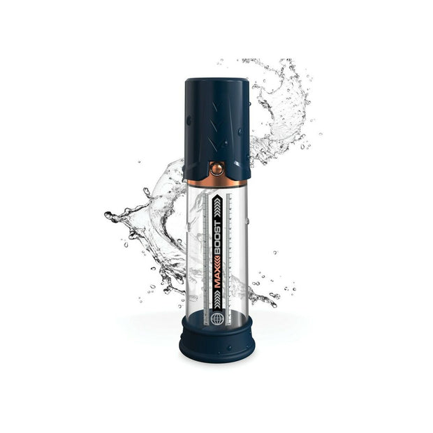 V4HFFDE81A8507B9601DC21987A075D52B0R5120652P1