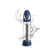 V4H1BD4BAF952C42BC502182934F69E46F7R5113734P1