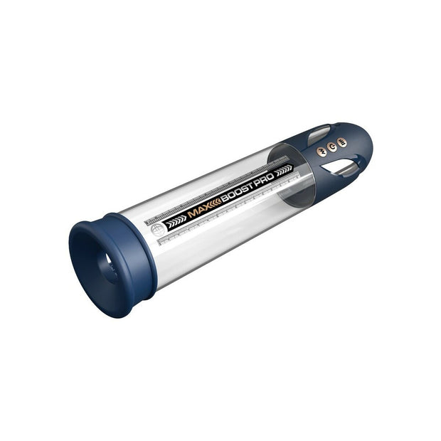 V4H2DCD23B483272083619534C7794B2CD6R5113738P3