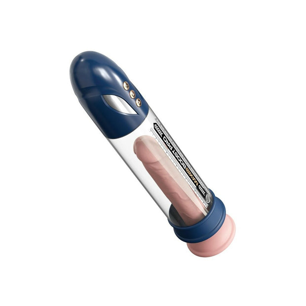 V4H2B74EE1D00828015F4AED52ACFC245CDR5113739P4