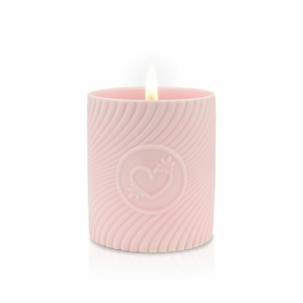 V4H2DDD1E1123680679145A222A058E0911R5427425P1