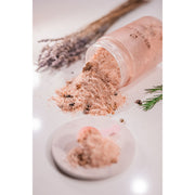 V3H8FC12CB02C032AA8082271522843F65AR5547606P5