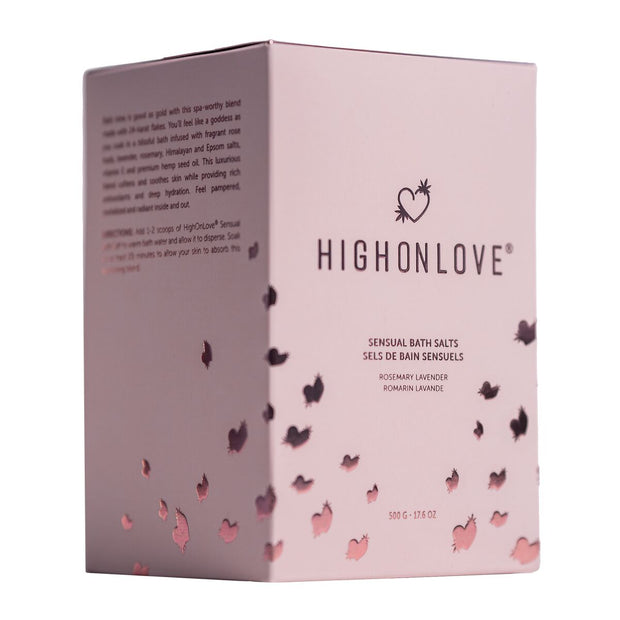 V3H1FC1EE1FE16A03DADC53FBD1750BD1E8R5547607P6