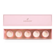 V3H6187FBE513EDC5FC344164850C35E036R5544855P5