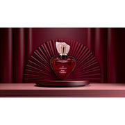 V3HD3003885D3FCF98291890B98A453E2D2R5625628P4