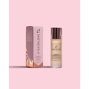 V3HAC9E071813C8EA5F53443C5F10EE7B22R5544848P4