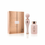 V4H9210F6132A014317447E84AE0C1113E6R5427493P1