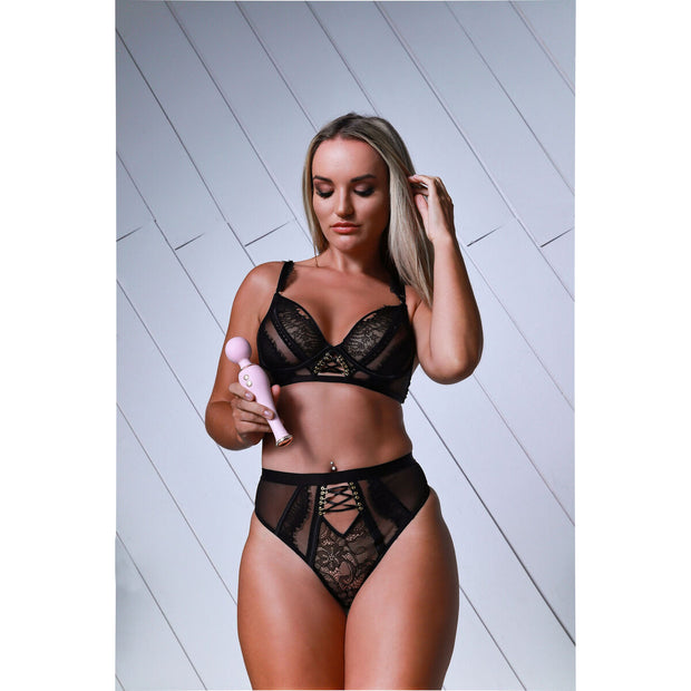 V5HDDD1953AB91E987351719E7FB778BF75R5428183P8