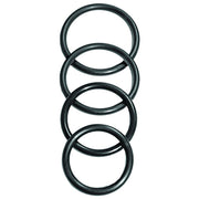 V3H31FEC3FCB7984E073C2C88E92DB38F3FR5797198P8