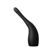 V3HB93CFDCA8999DC4E0203501092D44BB7R4913177P1