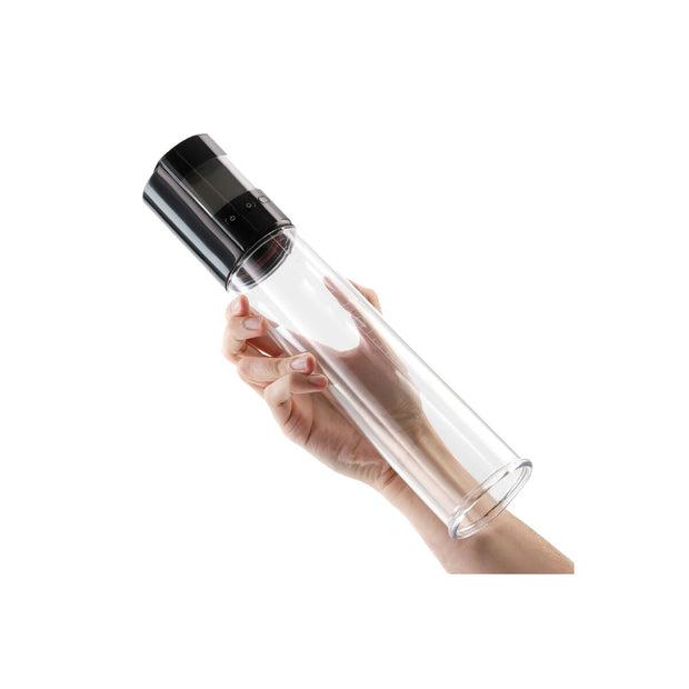 V4H1A4740EE3010C0FA152CFF3C1B18343AR4915702P4