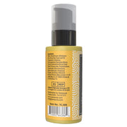 V4H312B9EAD92BD8CCFFC9CCC90788FB868R5497181P2