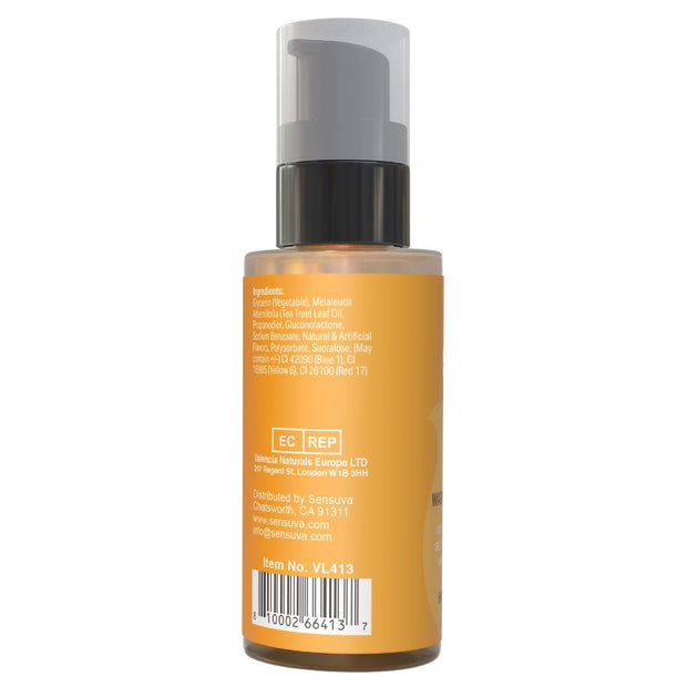 V3H9811E2967DDD8571C15D71CCA4FE545FR6455165P2