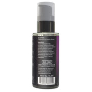 V3HB95C847D35D5A3C0D1C1BA379A700B98R6455162P2