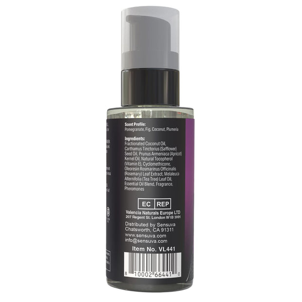 V3HB95C847D35D5A3C0D1C1BA379A700B98R6455162P2