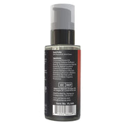 V3H3A7141AB2D18DE1359DFA9C584DBC9A9R5544058P2