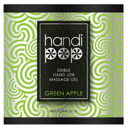 V4HC3B8083B69847A8608F97497599A9963R5497166P1