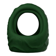 V5H713E8848162A2145324CDAFFC3C70604R7068632P4