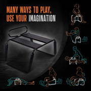 V3HABE61F46BDE74493F70793ADC46264EBR5678742P3