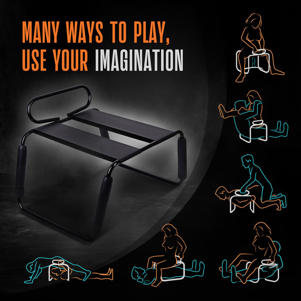 V3HABE61F46BDE74493F70793ADC46264EBR5678742P3