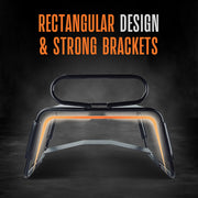 V3HBAACF18289279AC6B81ABC400EDE0FB9R5678745P4